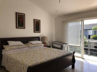 MLS-23-3091 VENTA CASA SANTA ANA SAN JOSE