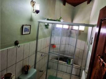 VENTA DE QUINTA, ALAJUELA, SAN CARLOS, AGUAS ZARCAS