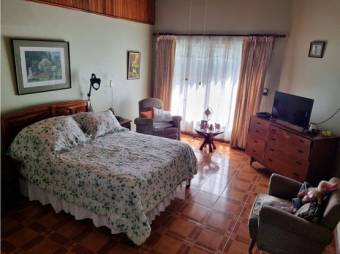 VENTA DE QUINTA, ALAJUELA, SAN CARLOS, AGUAS ZARCAS