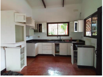 Venta de casa ubicada en Alajuela, Orotina