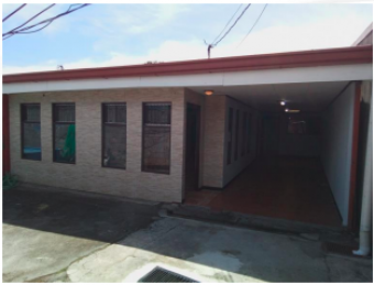 Venta de casa ubicada en Alajuela, San Rafael