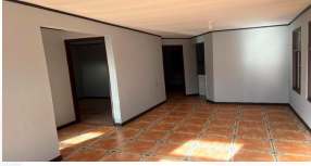 Venta de casa ubicada en Alajuela, San Rafael