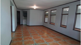 Venta de casa ubicada en Alajuela, San Rafael