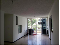 Venta de apto ubicado en Alajuela, San Rafael