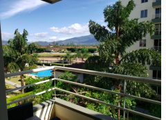 Venta de apto ubicado en Alajuela, San Rafael