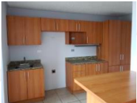 Venta de apto ubicado en Alajuela, Alajuela, San Rafael