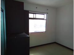 Venta de apto ubicado en San José, Hatillo