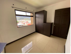 Venta de apto ubicado en San José, Hatillo