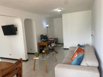 MLS-23-3291 VENTA APARTAMENTO SAN RAFAEL ALAJUELA