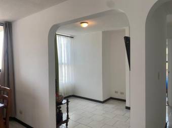 MLS-23-3291 VENTA APARTAMENTO SAN RAFAEL ALAJUELA