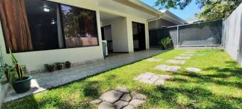 MLS-23-3255 VENTA CASA TURRUCARES ALAJUELA