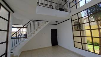 MLS-23-2852 VENTA CASA EL GUARCO CARTAGO