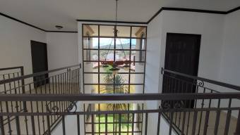 MLS-23-2852 VENTA CASA EL GUARCO CARTAGO