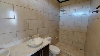 MLS-23-2852 VENTA CASA EL GUARCO CARTAGO