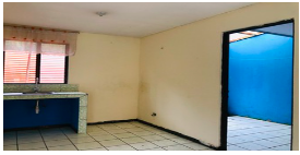 Venta de apto ubicado en San José, Zapote