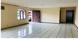 Venta de apto ubicado en San José, Zapote