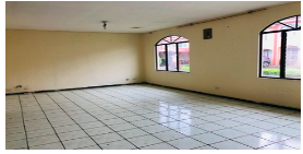 Venta de apto ubicado en San José, Zapote