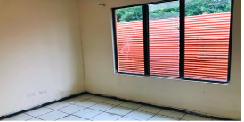 Venta de apto ubicado en San José, Zapote