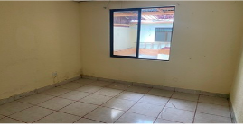 Venta de casa ubicada en San José, San Sebastián