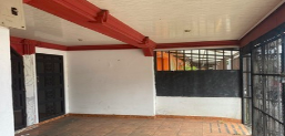 Venta de casa ubicada en San José, Pavas