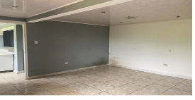 Venta de casa ubicada en San José, Pavas