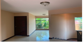 Venta de casa ubicada en San José, La Uruca