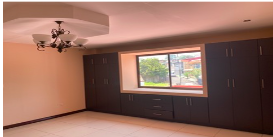 Venta de casa ubicada en San José, La Uruca