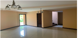 Venta de casa ubicada en San José, La Uruca