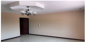 Venta de casa ubicada en San José, La Uruca