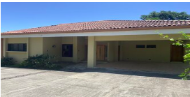 Venta de casa ubicada en San José, Escazú, San Rafael