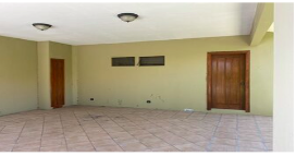 Venta de casa ubicada en San José, Escazú, San Rafael