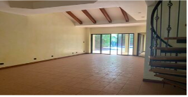 Venta de casa ubicada en San José, Escazú, San Rafael