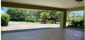 Venta de casa ubicada en San José, Escazú, San Rafael