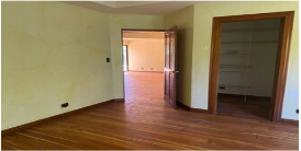 Venta de casa ubicada en San José, Escazú, San Rafael