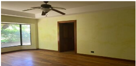 Venta de casa ubicada en San José, Escazú, San Rafael