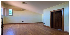 Venta de casa ubicada en San José, Escazú, San Rafael