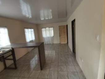 MLS-23-1107 VENTA CASA ATENAS ALAJUELA