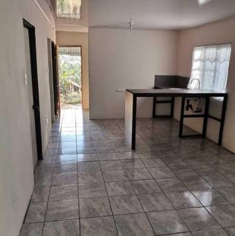 MLS-23-1107 VENTA CASA ATENAS ALAJUELA