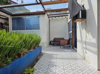 MLS-23-3308 VENTA CASA GUADALUPE SAN JOSE