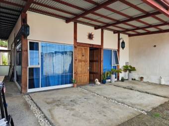 MLS-23-3308 VENTA CASA GUADALUPE SAN JOSE