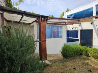 MLS-23-3308 VENTA CASA GUADALUPE SAN JOSE