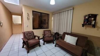 MLS-23-2546 VENTA CASA DESAMPARADOS SAN JOSE 