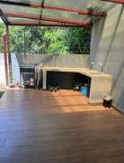 Se alquila hermosa casa en Alajuela, Condominio Villas del Río 