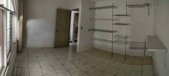 MLS-23-2010 VENTA CASA GUADALUPE SAN JOSE 