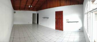 MLS-23-2010 VENTA CASA GUADALUPE SAN JOSE 