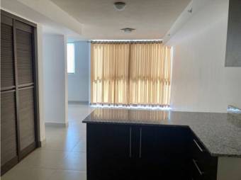 ALQUILER DE APARTAMENTO, HEREDIA, SAN RAFAEL, CONDOMINIO ALTAVISTA