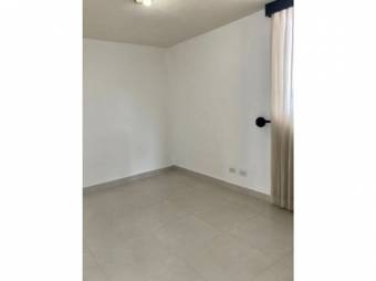 ALQUILER DE APARTAMENTO, HEREDIA, SAN RAFAEL, CONDOMINIO ALTAVISTA