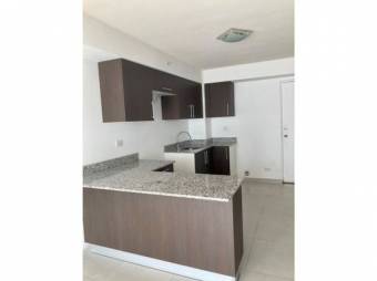 ALQUILER DE APARTAMENTO, HEREDIA, SAN RAFAEL, CONDOMINIO ALTAVISTA