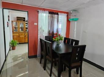 MLS-23-3302 VENTA CASA TARRAZU SAN JOSE