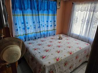 MLS-23-3302 VENTA CASA TARRAZU SAN JOSE